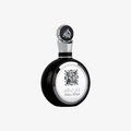 Lattafa Fakhar Black bottle