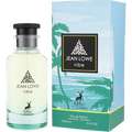 Maison Alhambra Jean Lowe Vibe bottle