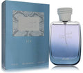 Rasasi Hawas Ice bottle