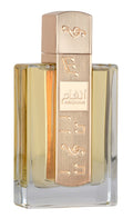Lattafa Angham Women EDP bottle