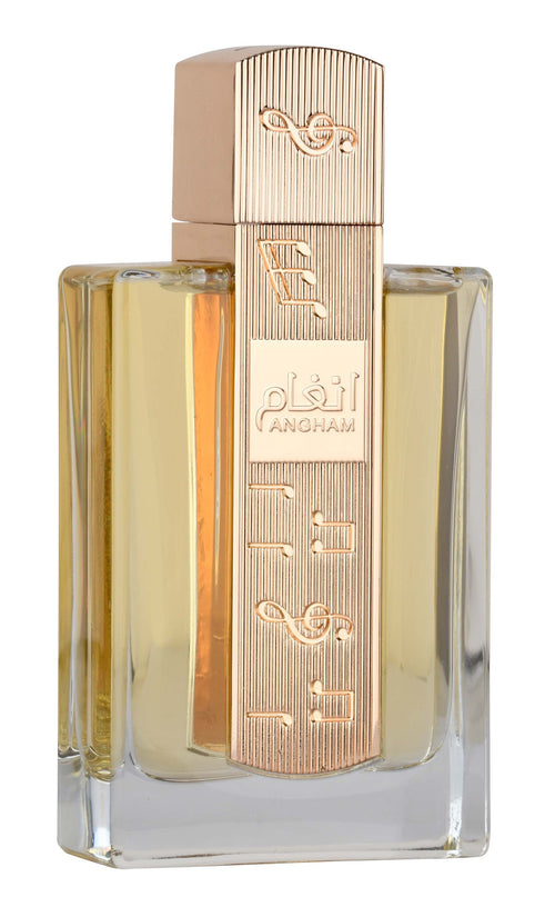 Lattafa Angham Women EDP bottle