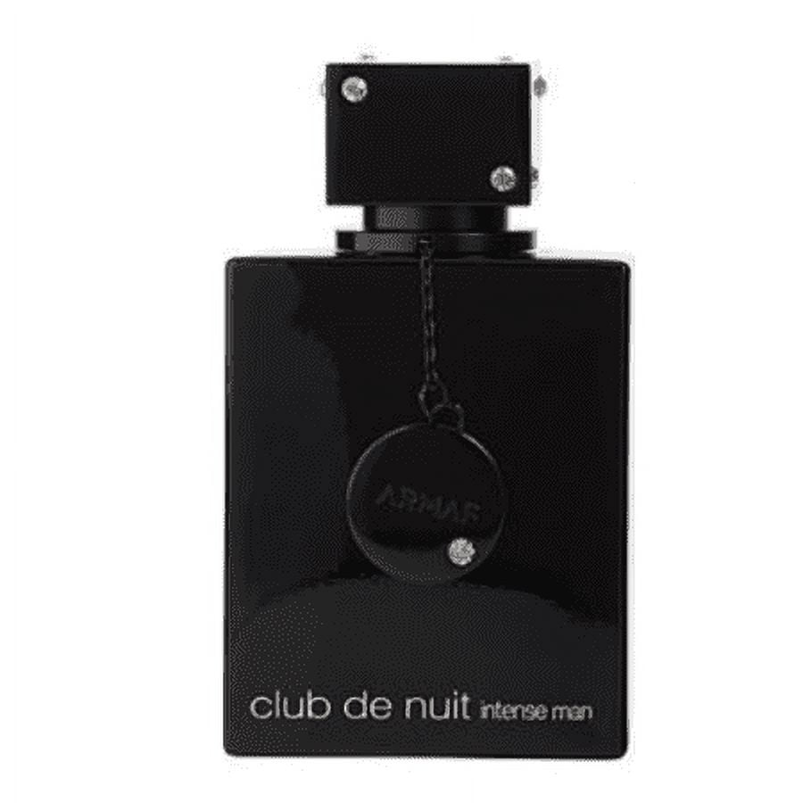 Armaf Club De Nuit Intense Man EDT bottle
