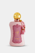 Zimaya Fatima Pink bottle