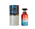 MPF Lagoon Dreams bottle