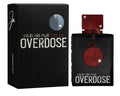 Armaf Club de Nuit Overdose