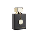 Armaf Club De Nuit Intense Woman bottle