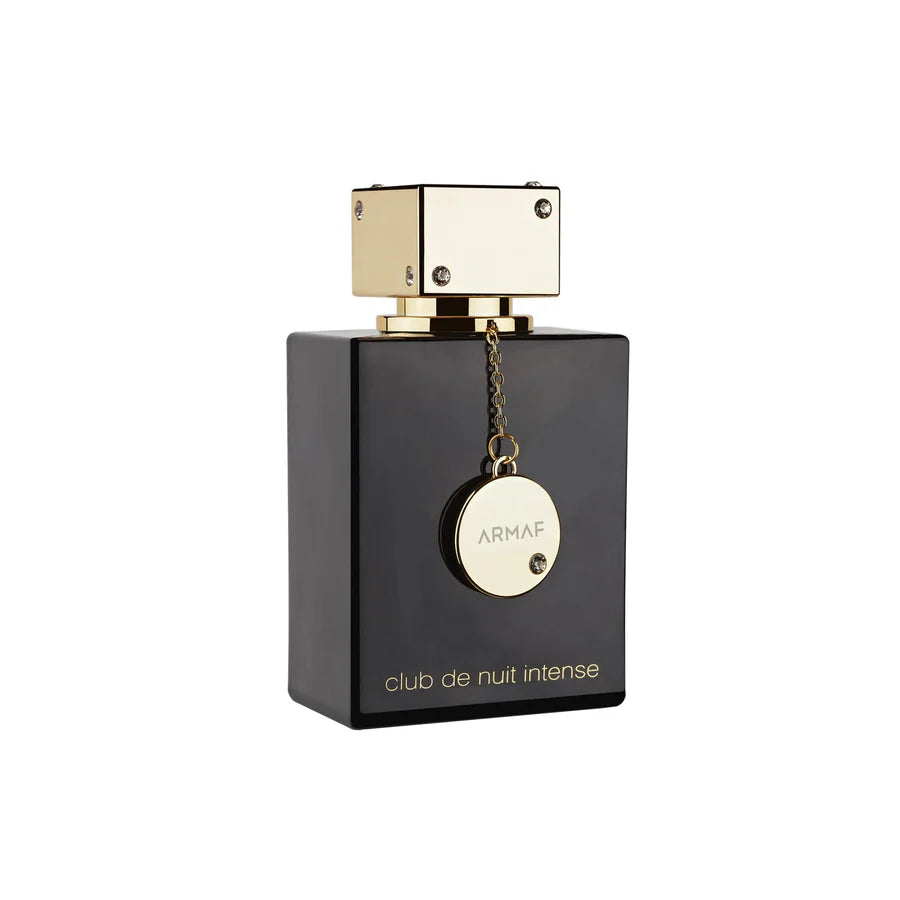 Armaf Club De Nuit Intense Woman bottle