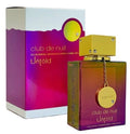 Armaf Club De Nuit Untold – Bold Unisex Luxury Fragrance