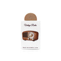 Lattafa Vintage Radio bottle