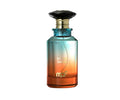 MPF By The Shore bottle