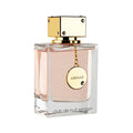 Armaf Club De Nuit Woman bottle