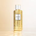 Mast Perfume Rome Lucky bottle