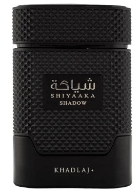 Khadlaj Shiyaaka Shadow
